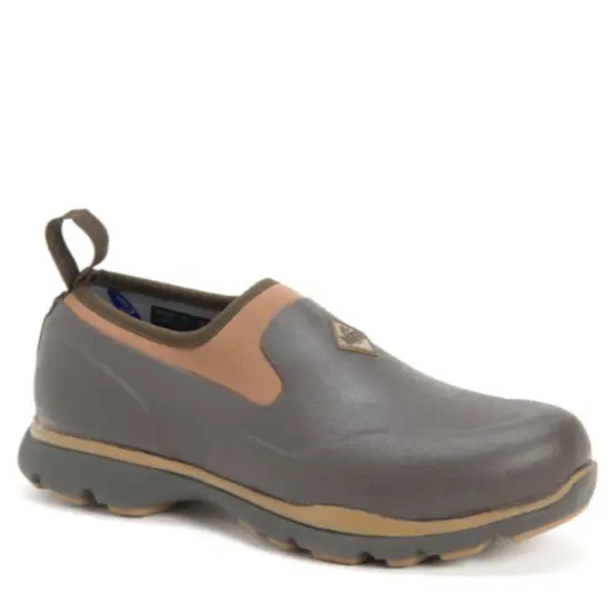 Muck Excursion Pro Low FRLC900 