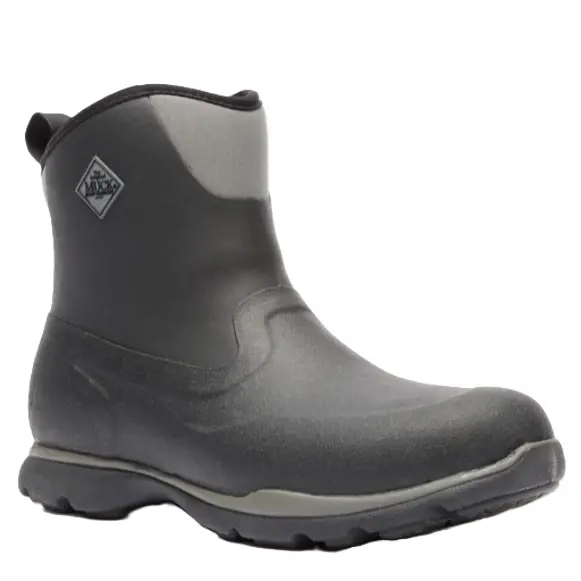 Muck Excursion Pro Mid FRMC000