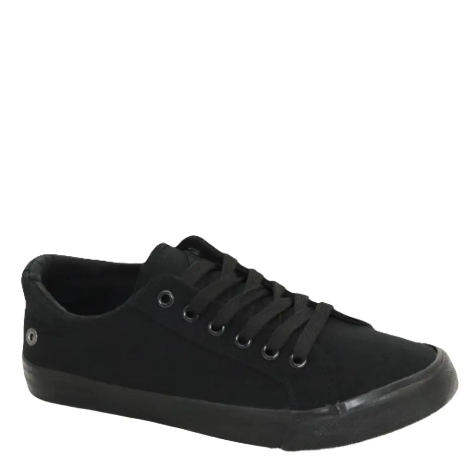Footsteps 5930 Women’s Shoe Discontinued