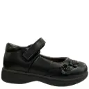 French Toast 89162 Girls' Mary Jane Shoe