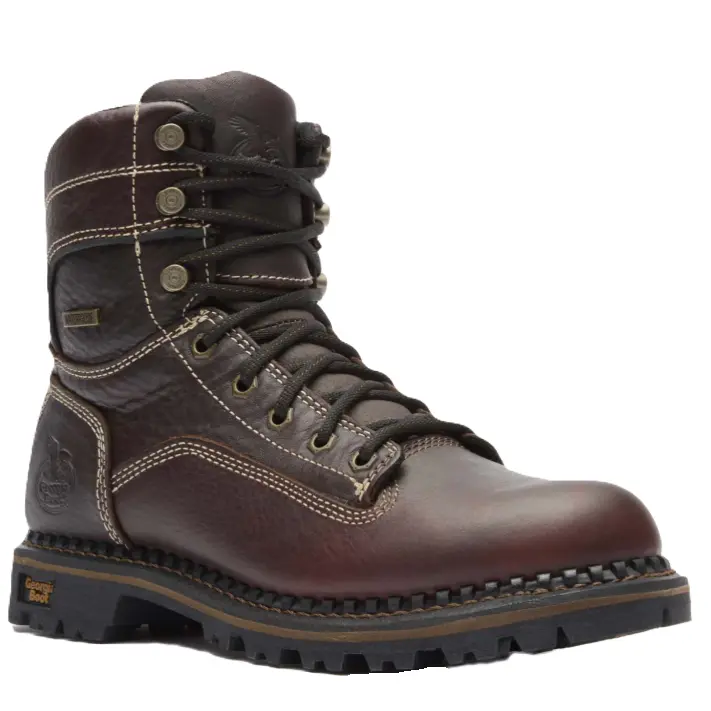 Georgia Boot GB00428 Women's Work Boot