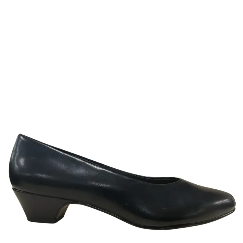 Hush Puppies Soft Style 79655