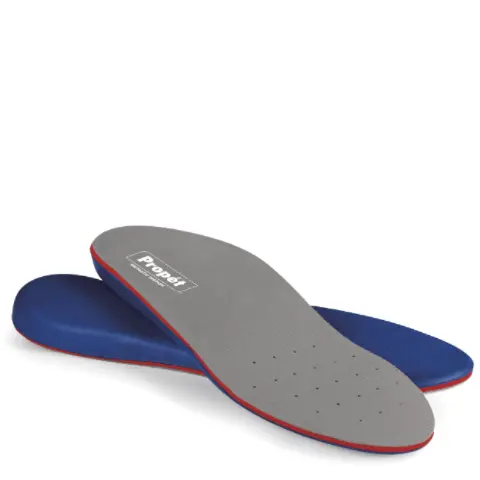 Propet Walking Pro Orthotic Insole
