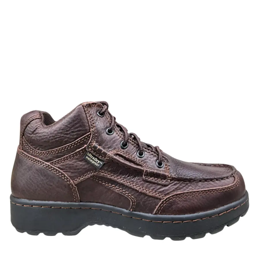 Irish Setter A3835 Men's Work Shoe
