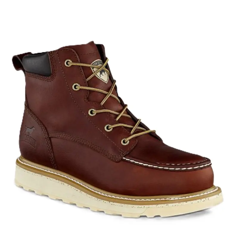 Irish Setter 83605 Men's Work Boot