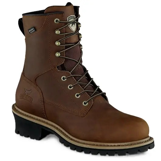 Irish Setter 83829 Men's Logger