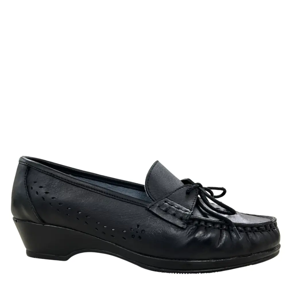 Joy Step [Kipling] 7044 Women's Dress Shoe 