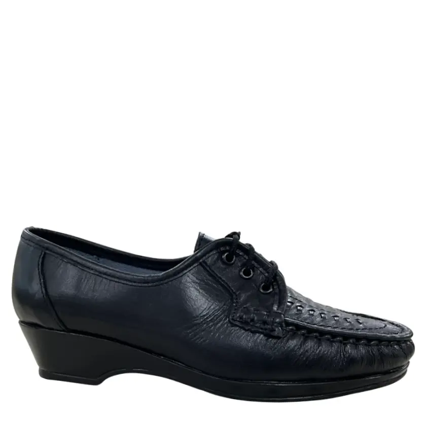 Joy Step [Kipling] 7072 Women's Dress Shoe