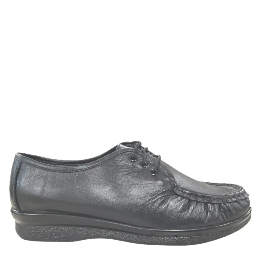 Joy Step [Kipling] 7704 Women's Dress Shoe