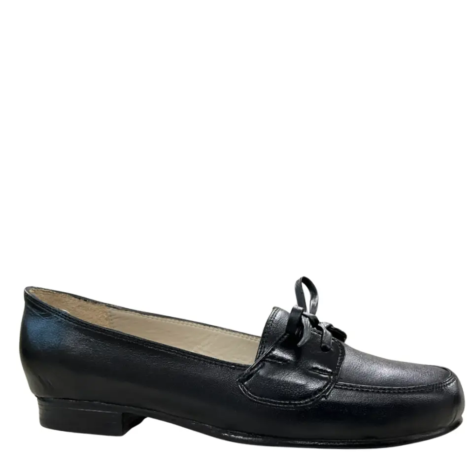 Joy Step [Kipling] 7760 Women's Dress Shoe
