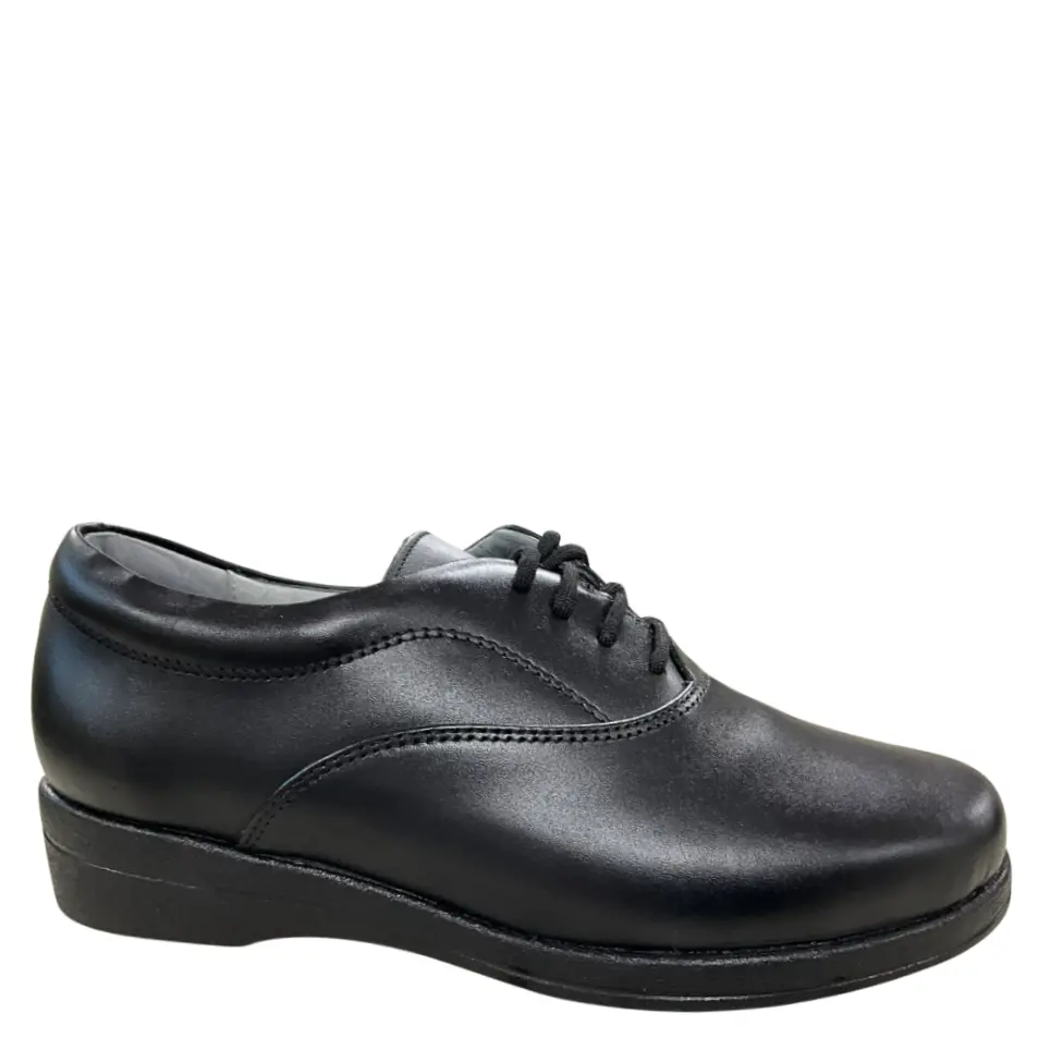 Joy Step [Kipling] 7768 Women's Dress Shoe