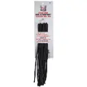 KG-Xtreme Kevlar Heavy Duty Boot Laces