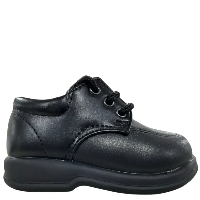 Kipling 2225 Children's Shoe