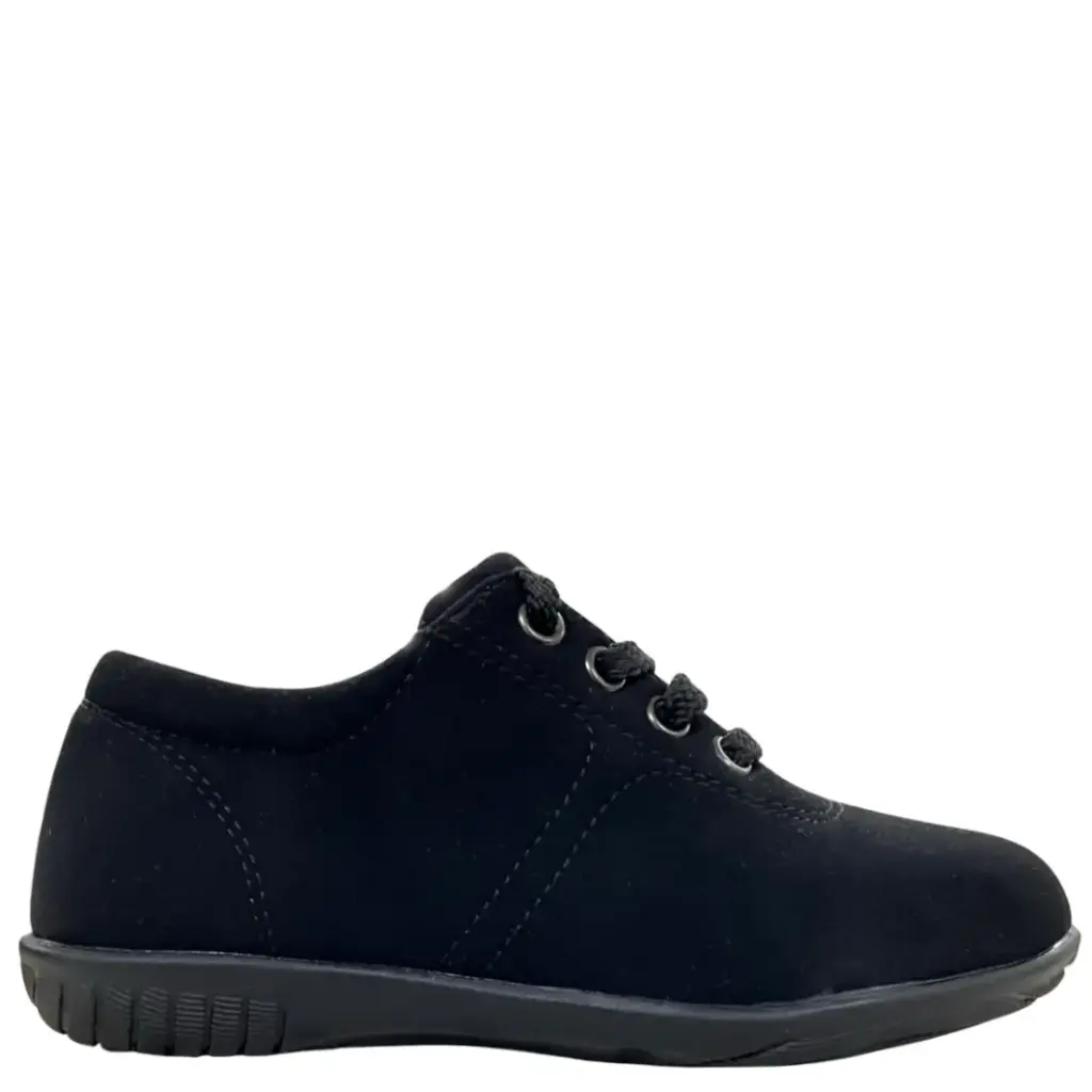 Kipling 3001 Women's Shoe