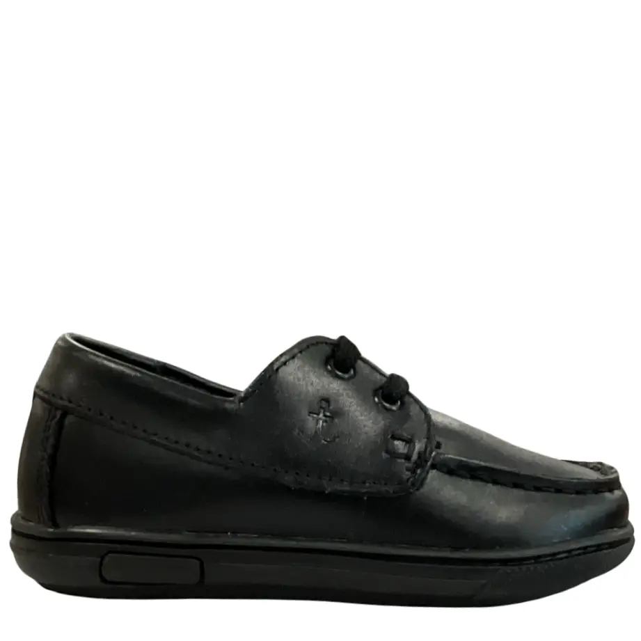 Kipling 425-1 Girls' Dress Shoe