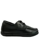 Kipling 425-2 Girls' Dress Shoe