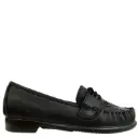 Kipling 466 Girls' Dress Shoe