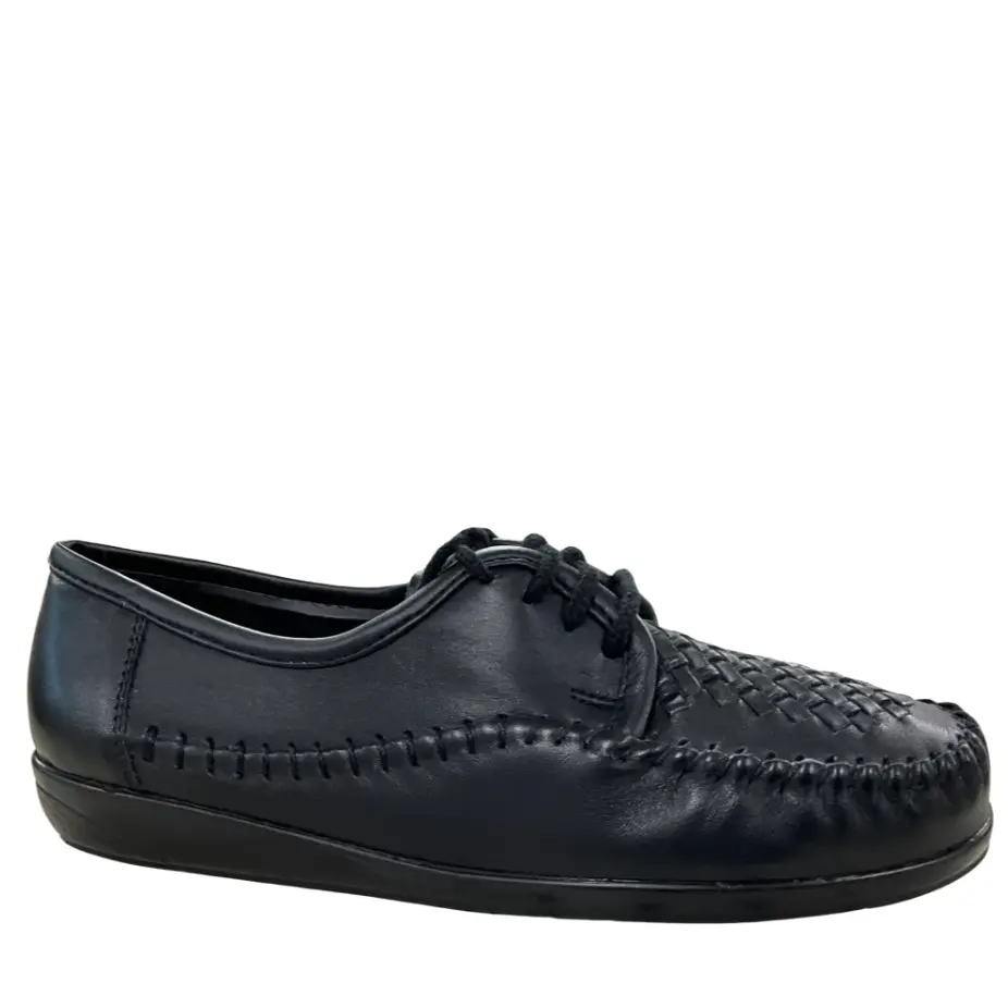 Kipling 62 Women's Dress Shoe