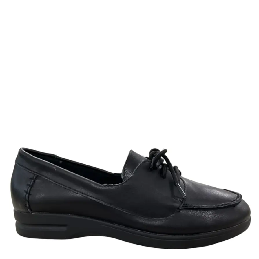 Kipling 7020 Women's Dress Shoe