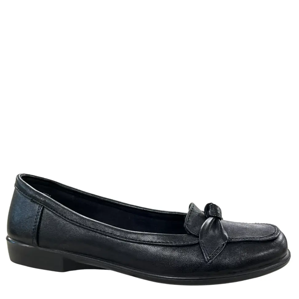 Kipling 7021 Women's Dress Shoe