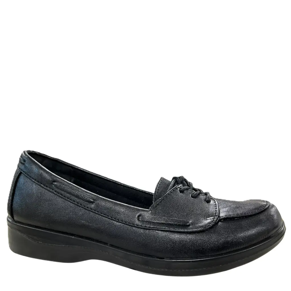 Kipling 7024 Women's Dress Shoe
