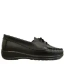 Kipling 727 Girls' Dress Shoe