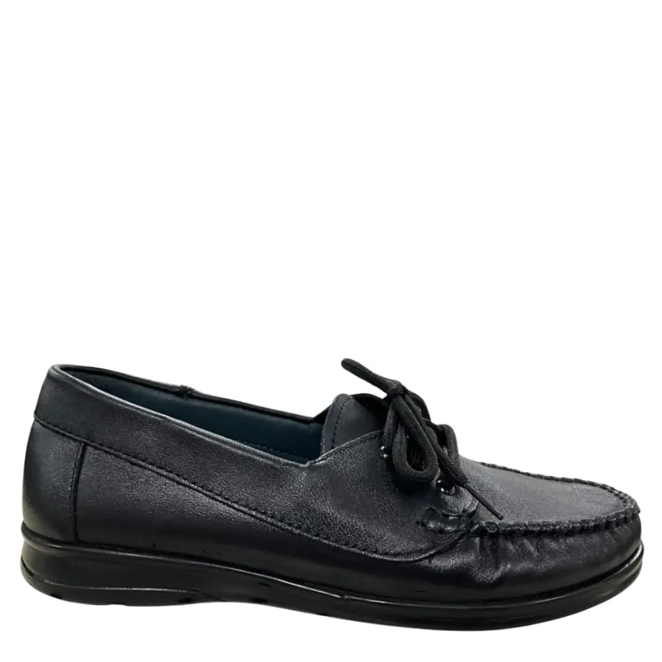 Kipling 7727 Women's Dress Shoe