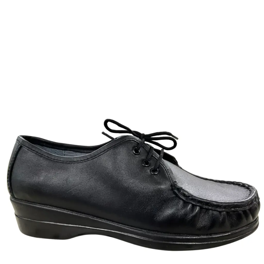 Kipling 7795 Women's Dress Shoe