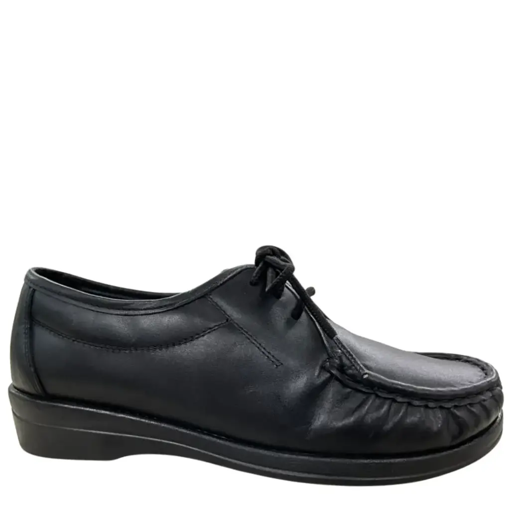 Kipling 7800 Women's Dress Shoe