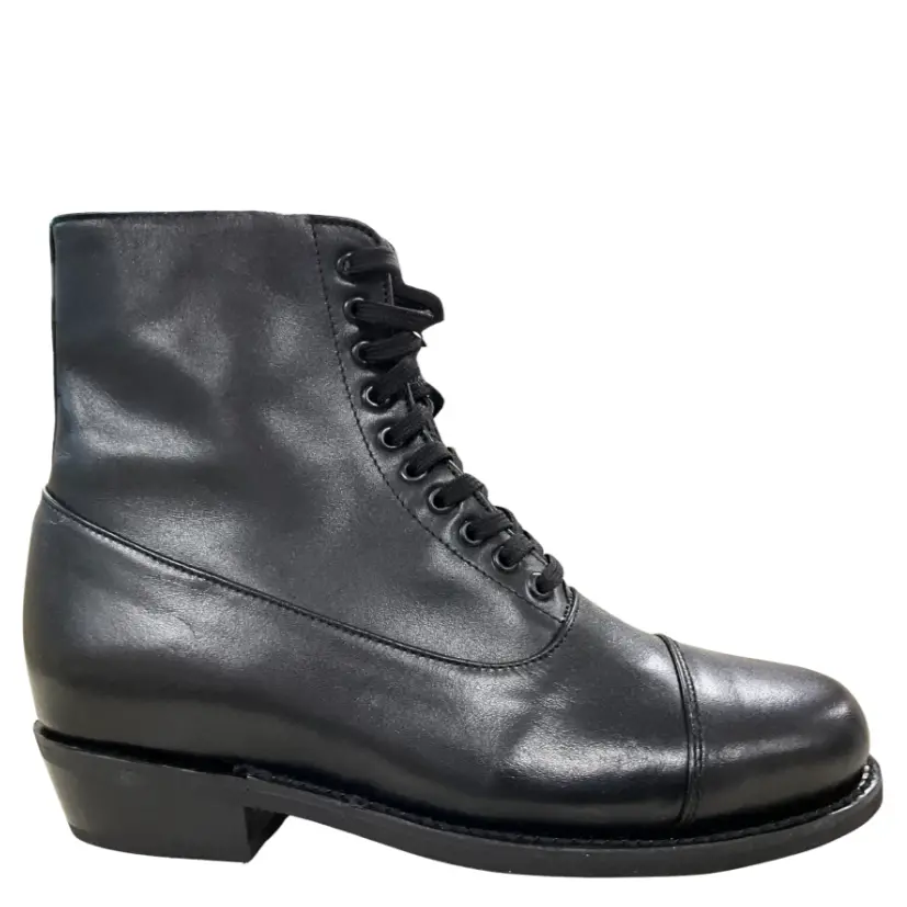 Kipling 8000 Women's Dress Boot