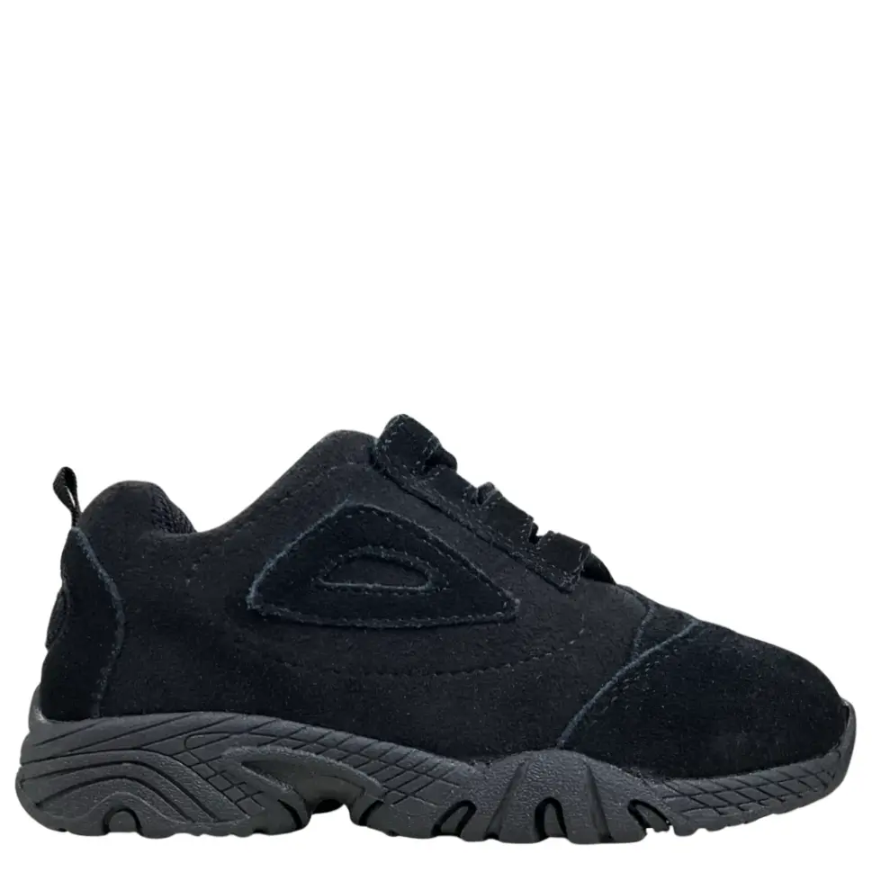 Kipling CS7272 Children's Shoe