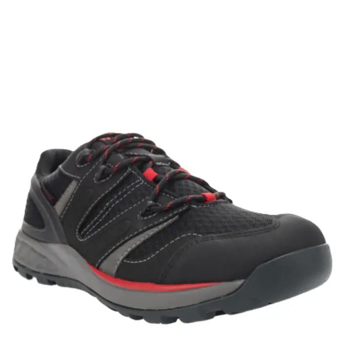 Propet Vercors MOA002S/BRD Men's Hiker