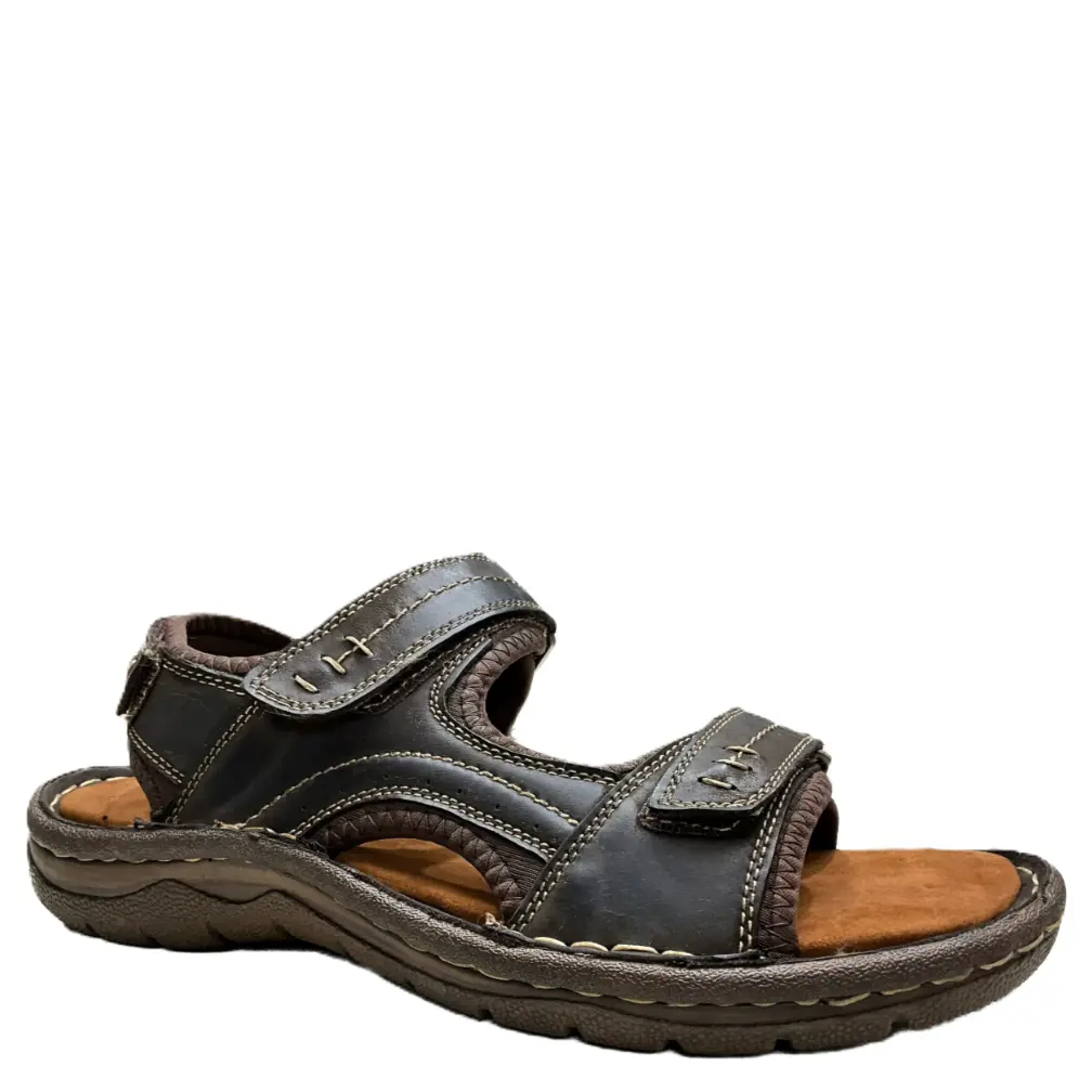 Propet Jordy MSO023L/CF Men's Sandal