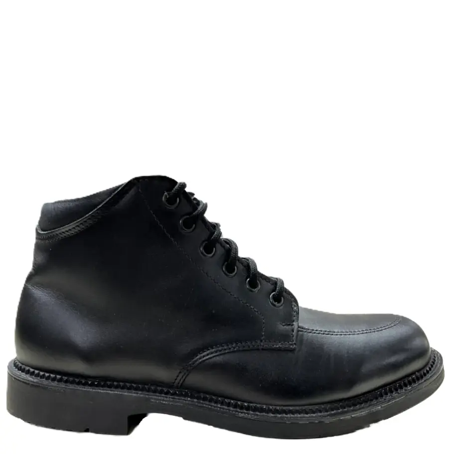 Mellow Walk [Kipling] 1385 Men's Dress Shoe