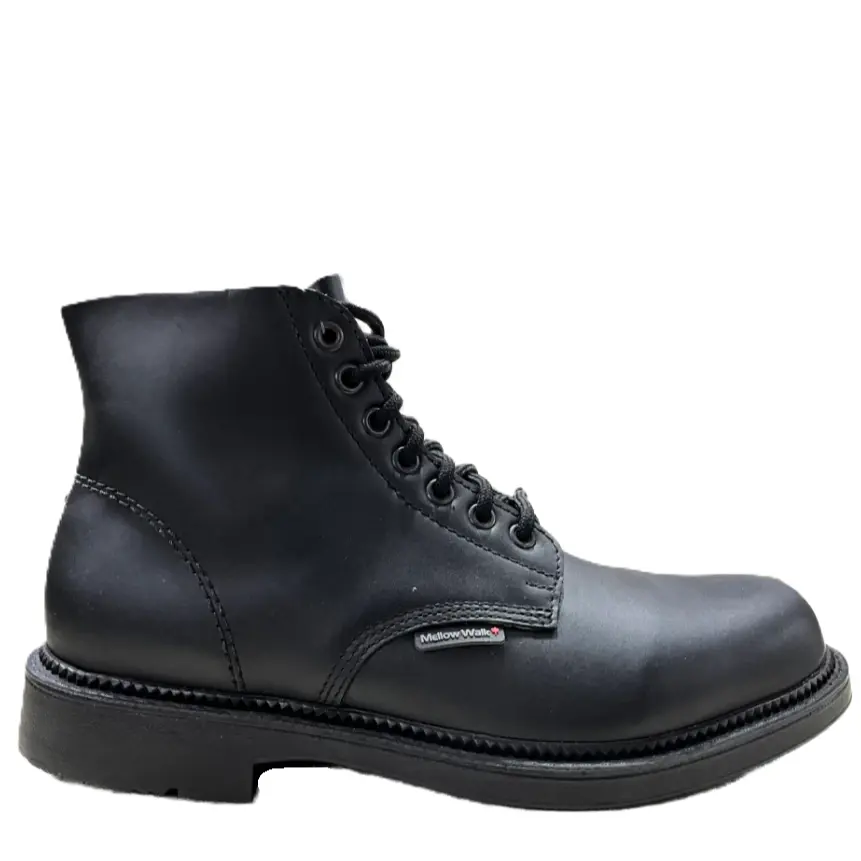 Mellow Walk [Kipling] 1390 Men's Dress Shoe