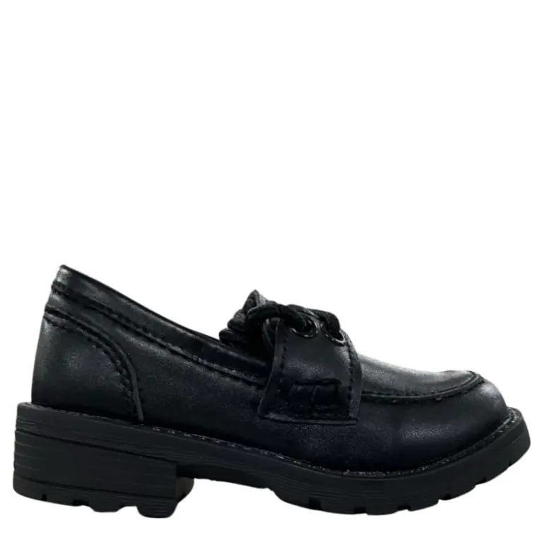 Next Step Donna Infants Dress Shoe