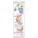 Pedifix Plantar Fasciitis Relief Strips (7PK)