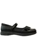 Petalia 87117 Girls' Mary Jane Shoe
