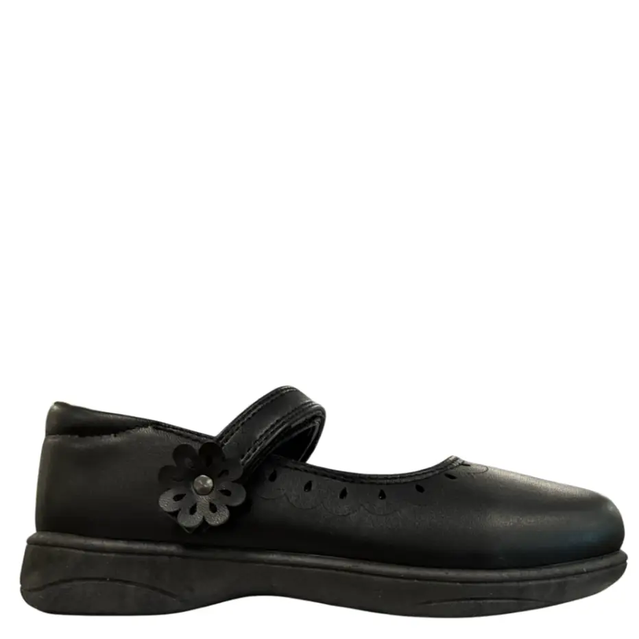 Petalia 87119 Girls' Mary Jane Shoe