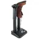 Red Wing/PEET Dryer 95116 unit:6 pack