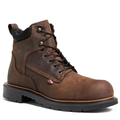 Red Wing 415 Men's Work Boot