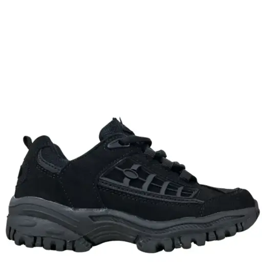Cane Comfort Clipper Children's