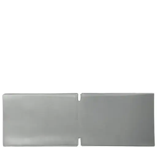 [CCsleeve] Brenneman's Plastic Card Sleeve Inserts for Coin Purse Lined Bifold