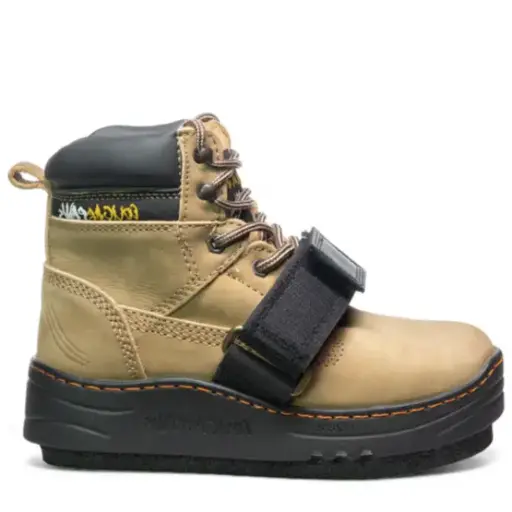 Cougar Paws Performer Boot CPPP