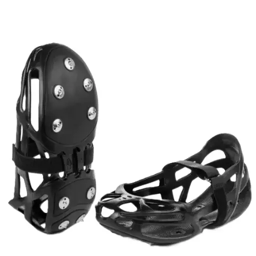 Cougar Paws Cougar Spike Cover CPSC