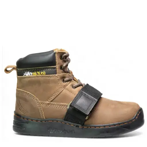 Cougar Paws Steel Walker II CPSWII strap only