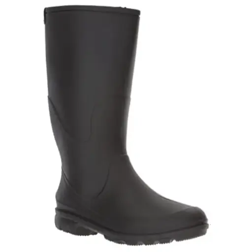 Kamik Boots Miranda EK2744/BLK