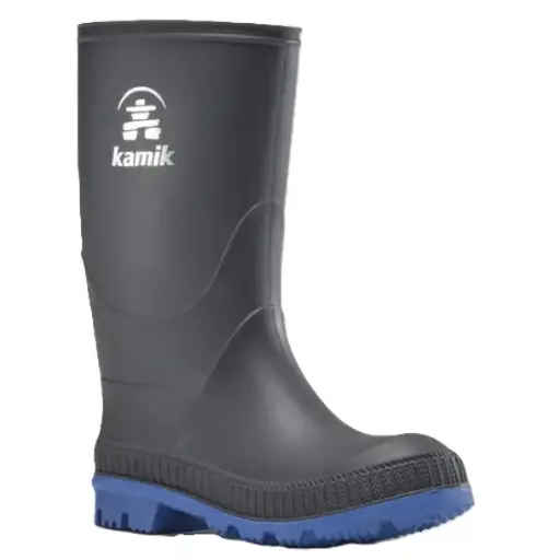Kamik Boots Stomp EK4149/CIB