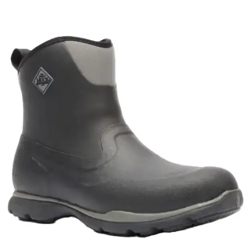 Muck Excursion Pro Mid FRMC000