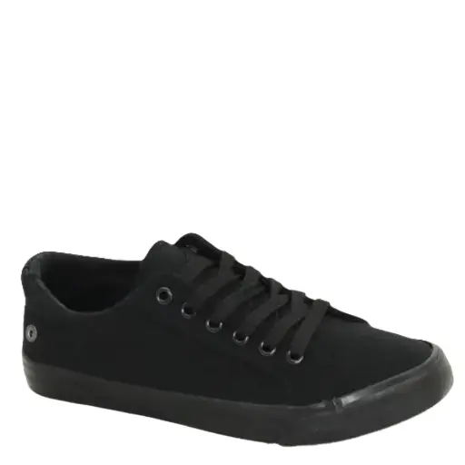Footsteps 5930 Women’s Shoe Discontinued